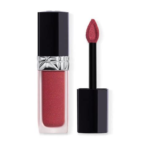 dior glitzer lippenstift 620|Dior lip gloss.